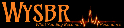 WYSBR